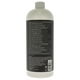 thumbnail image 2 of Shampoo Living Proof Perfect Hair Day (phd) 946ml Unisex, 2 of 3