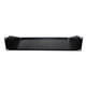 thumbnail image 3 of Estante ProX T-RS2-12 2U, 12 cm de profundidad, universal, 19 pulgadas, 3 of 5