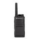 thumbnail image 5 of Radio bidireccional Motorola Solutions RMU2040, paquete de 3, digital, 5 of 6