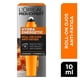 thumbnail image 1 of Contorno de ojos Hydra Energetic Men Expert, 10 ml, 1 of 5