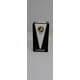 thumbnail image 1 of Ampolleta Halogena H11, 1 of 2