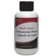 thumbnail image 1 of Limpiador de brochas para uñas Super Nail 118 mL, 1 of 1