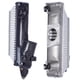 thumbnail image 3 of Radiador intercooler toyota hilux 2.5 2012 2015, 3 of 3