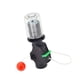thumbnail image 4 of Dispositivo Inflador Automático Chaleco Salvavidas Salvavidas Para Buceo Snorkel Emergencia, 4 of 5