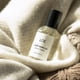 thumbnail image 2 of LOE Life on Earth Eau de Toilette, 50 ml (Vainilla Perezosa), 2 of 5