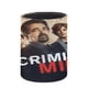 thumbnail image 3 of Organizador de Lápices Cilíndrico Desmarcar Mentes Criminales 10x8 cm, 3 of 6