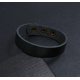 thumbnail image 3 of Pulsera 100% Cuero Tipo Punk 2.0mm Hombre Mujer 2022, 3 of 3