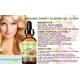 thumbnail image 5 of Botanical Beauty Aceite de Almendra Dulce Orgánico 100% Puro Natural Virgen No Refinado Sin Diluir Prensado en Frío Aceite Portador para Cara, Piel, Cuerpo, Cabello, Masaje, Uñas. 2 fl oz - 60 ml, 5 of 7
