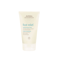 Aveda - Foot Relief Moisturizing Cream (125Ml)