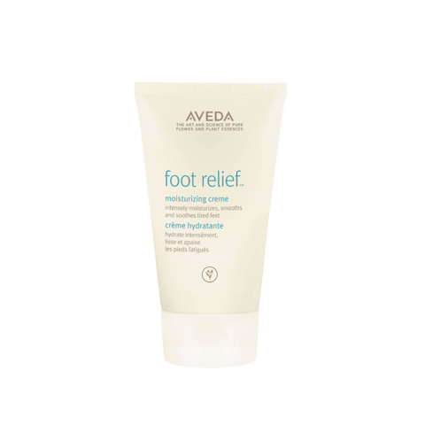 Aveda - Foot Relief Moisturizing Cream (125Ml)