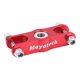 thumbnail image 4 of Clip De Hélice Plegable Para Hélice Plegable CW/Ccw Para Planeador De Ala Fija RC, 4 of 5