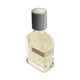 thumbnail image 1 of Orto Parisi Seminalis Parfum 50ml Unisex, 1 of 3