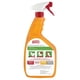 thumbnail image 2 of Nm Set in Stain Destroyer Oxy Formula 946 Ml, 2 of 9