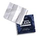 thumbnail image 2 of Toalla de Limpieza SteJar Extreme Clean con 70% Alcohol Isopropílico, Paquete de 40, 2 of 6