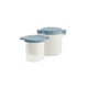 thumbnail image 1 of Kefir & Yogurt Maker, 1 of 5