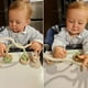 thumbnail image 4 of Juego Puzzle Silla comer Montessori Verde, 4 of 5