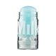 thumbnail image 3 of Gel en barra para maquillaje y agua refrescante para debajo de los ojos, 35 ml, 3 of 4
