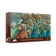 thumbnail image 1 of Maqueta Warlord Games Pike & Shotte Batallas Épicas, 1 of 2