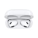 thumbnail image 4 of Audífonos AirPods 3ª Generación, 4 of 13