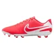 thumbnail image 3 of ZAPATO FUTBOL HOMBRE TIEMPO LEGEND 10 CLUB FG LAVA/WHITE NIKE, 3 of 3