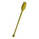 thumbnail image 2 of Gimnasia Stick Dance Multifunción Prop 13.8 '' Para El Escenario De Chicas, Amarillo, 2 of 5