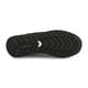 thumbnail image 5 of Zapatilla Hombre North Star Abano Negro, 5 of 5