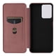 thumbnail image 4 of Funda Flip para FOXDOCK Motorola MOTO G04/G24 - Funda magnética de negocios, funda protectora delgada, 4 of 5