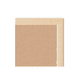 thumbnail image 2 of Pizarra Corcho 60 X 90 Borde Madera Premium + Pack Fijadores café, 2 of 3