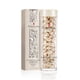 thumbnail image 1 of Suero Elizabeth Arden con Ácido Hialurónico + Péptidos 90 Cápsulas, 1 of 9