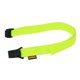 thumbnail image 4 of Cordón para casco DEWALT de poliéster elástico de alta elasticidad, 4 of 8
