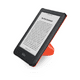 thumbnail image 3 of Funda Protectora SleepCover para Kobo Clara BW/Colour Rojo, 3 of 4