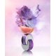 thumbnail image 2 of Miniset de regalo Perfume BVLGARI para mujer Rose Goldea & Omnia, 2 of 5