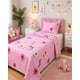 thumbnail image 2 of Pack Quilt 1.5 Plazas Suave Ligero Transpirable con Almohada y Funda a Juego, 2 of 6