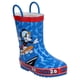 thumbnail image 3 of Bota de Agua Niño Mickey Mouse, 3 of 5