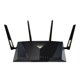 thumbnail image 1 of Router Wi‑Fi ASUS RT‑BE7200 Dual‑Band 10 G LAN, 1 of 4