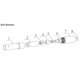 thumbnail image 2 of Punta para Herramientas Reliable Air Tools RATMG06 Magna-Grip 3/16", 2 of 2