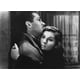 thumbnail image 3 of Blu-ray The Criterion Collection Rebecca, 3 of 3