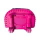 thumbnail image 4 of Mochila Pack 3 en 1 Ekizde - Flowers, 4 of 6