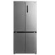 thumbnail image 1 of Refrigerador No Frost French Door 468 lts MRTT-4790S312FW, 1 of 5