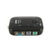 thumbnail image 1 of Adaptador Kvm 1/2 Switch 2 Pc, 1 of 2