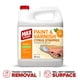 thumbnail image 3 of Removedor De Pintura Y Barniz Citrus 946 Ml, 3 of 8