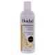 thumbnail image 1 of Shampoo Ouidad Ultra Nutritivo 250ml, 1 of 3