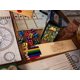 thumbnail image 5 of Juego de mesa Sagrada Artisans Deluxe Edition Family 10+ Years, 5 of 7