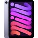 thumbnail image 1 of Apple iPad Mini 6ta Generación 64GB Morado WiFi + Celular - Reacondicionado, 1 of 4