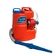 thumbnail image 1 of Nebulizador Portátil 220v, 1 of 2