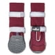 thumbnail image 1 of Botas para perro Dog Helios 'Traverse' con agarre premium y caña alta, 1 of 5