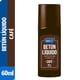 thumbnail image 1 of Betún para Calzado Líquido Café, 60 ml, 1 of 2
