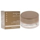 thumbnail image 3 of Corrector Iluminador Debajo De Los Ojos Becca - Fair-light De Para Mujeres - Corrector De 0,15 Oz, 3 of 4