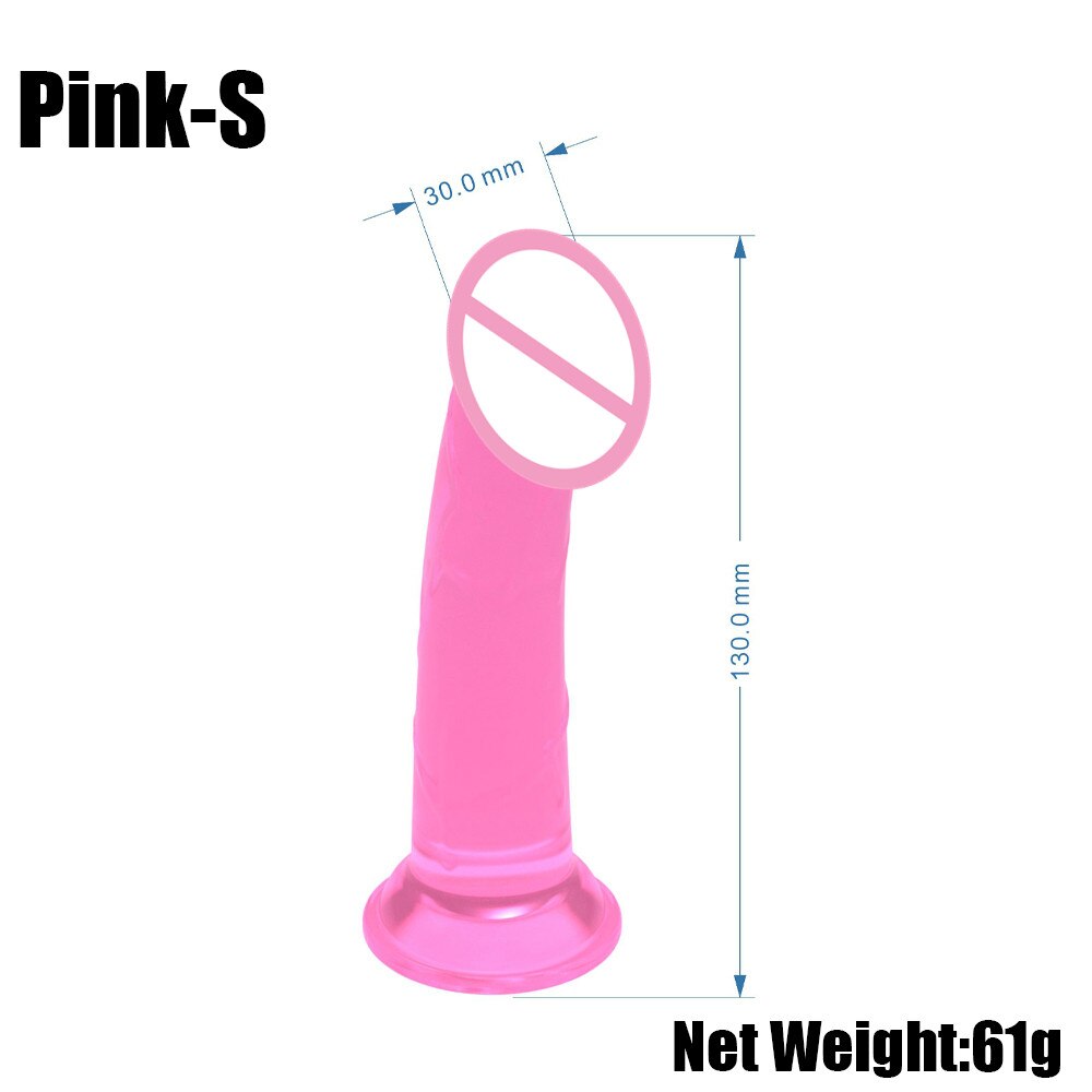 fake ass sex toys Midoko Masturbator Sex Toy Dual Holes Big Ass Fake Poozy Sex Toys