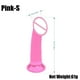 thumbnail image 1 of Realistic Artificial Penis Big Dildo With Suction Cup Huge Jelly Cock Anal Sex Toys for Womon Men Fake Dick Buttplug Erotic Good, 1 of 3